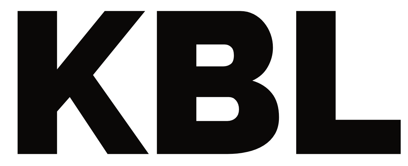 KBL